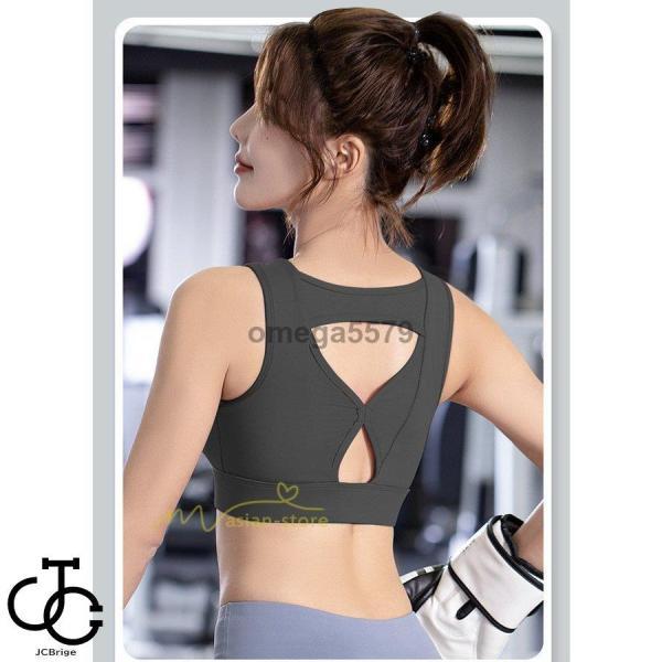 alo クロスストラップブラトップ 3点セット alo クロスストラップブラトップ 3点セット alo ブラック クロス