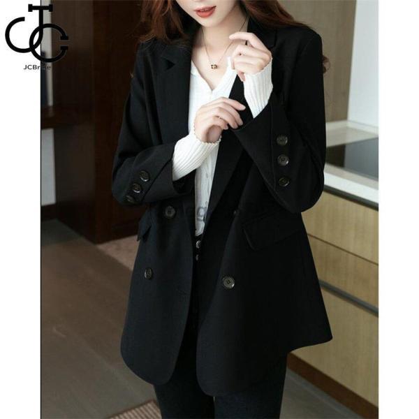 【未使用品】23区 レディース テーラードジャケット カーキ size38 M ホームアイホーム レディース テーラードジャケット チェック柄