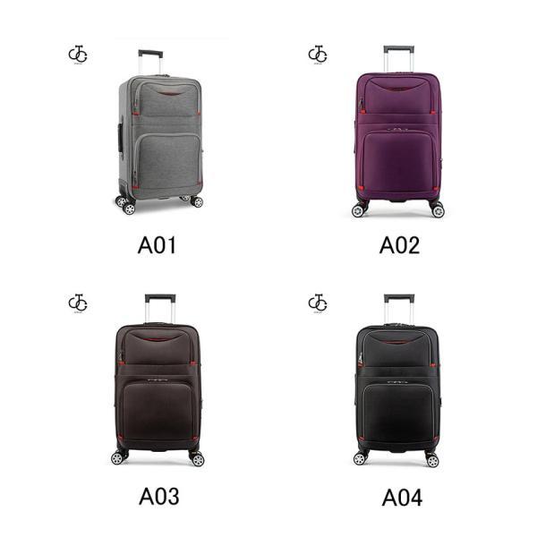 最大44% 8/15限定 フェリージ ソフト キャリーバッグ キャリー