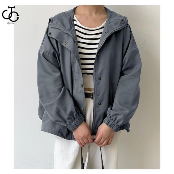 ＊美品＊モユル　アートミックス　♡スプリングコート　ジャケット 美品＊モユル アートミックス ♡スプリングコート ジャケット