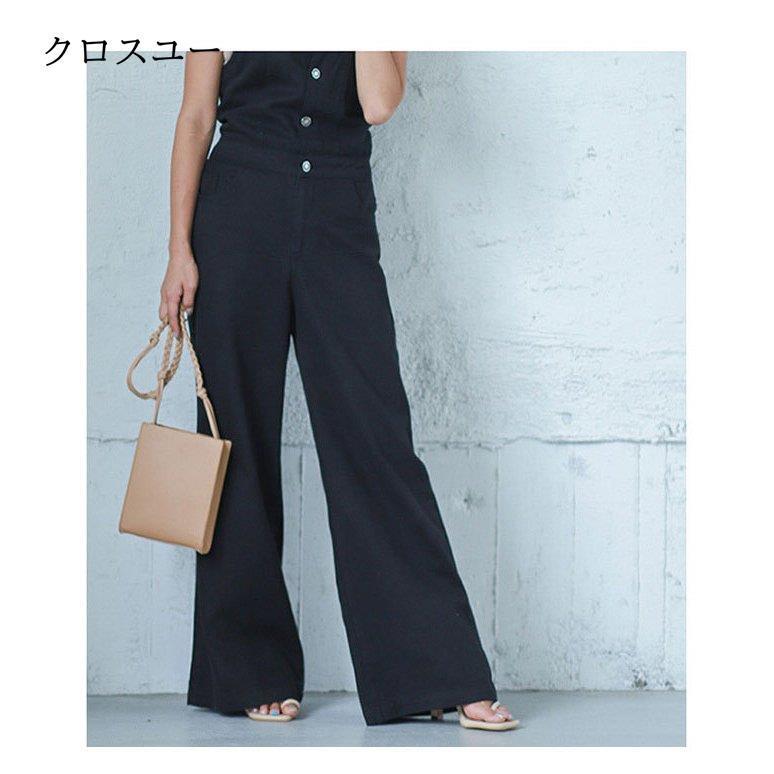 美品RHCサロペット 日本製 一回着用です。 XS 美品RHCサロペット 日本製 一回着用です。 XS 楽天市場】ロン