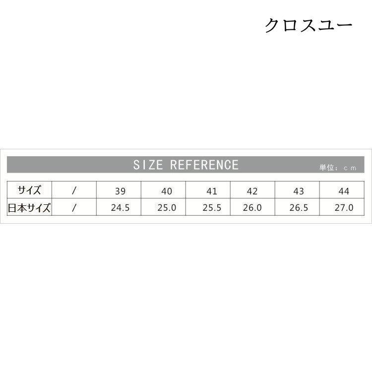 ローファー メンズ 靴 ドライビングシューズ スリッポン シューズ 綿麻 カジュアルシューズ 紳士靴 おしゃれ｜liangfu-105cross｜02