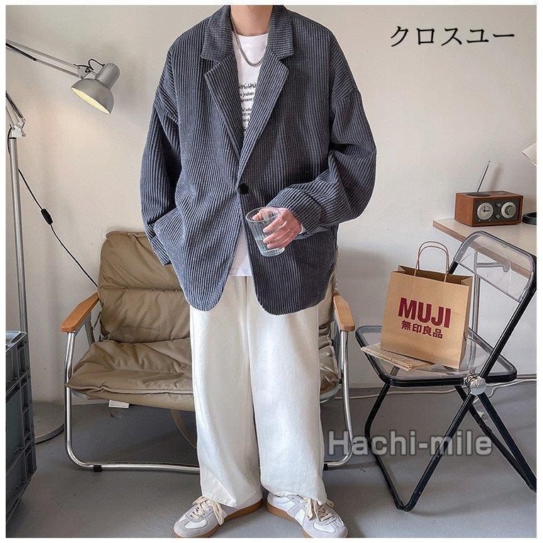 テーラードジャケット メンズ ジャケット 大きいサイズク テーラードジャケット メンズ ジャケット 大きいサイズク