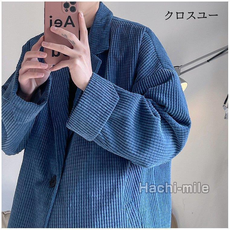 テーラードジャケット メンズ ジャケット 大きいサイズク テーラードジャケット メンズ ジャケット 大きいサイズク