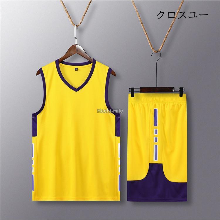 バスケットボールウェアセット Tシャツ2枚LサイズとショートパンツMサイズ 楽天市場】バスケ 練習着 セット（スポーツ・アウトドア）の通販