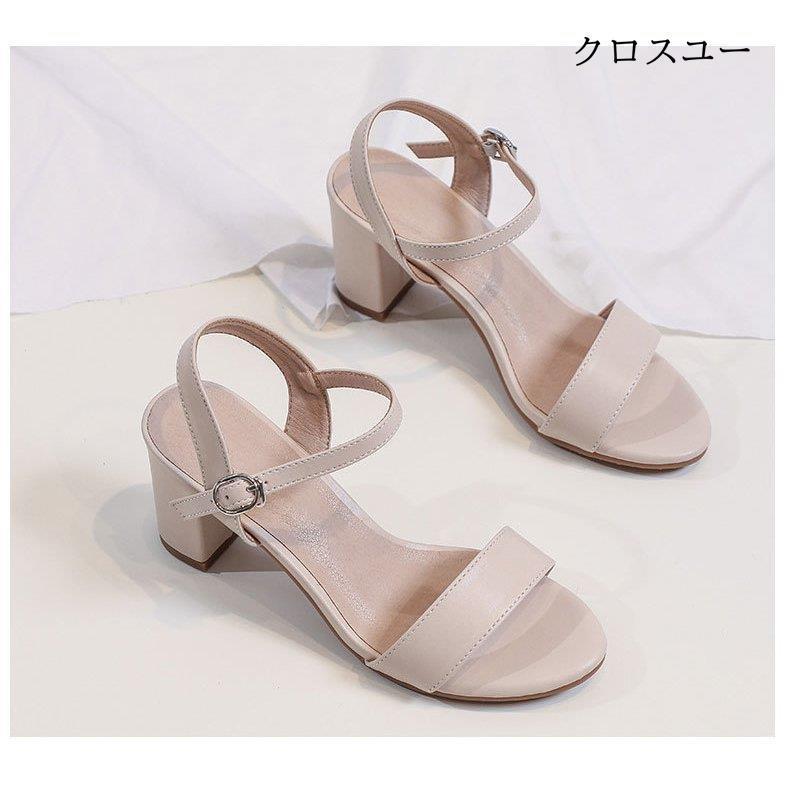 韓国　大人気　ルムトン　バックル ストラップシューズ　フラットシューズ　疲れない 977fd4e2884804b04f953cc3d0881c