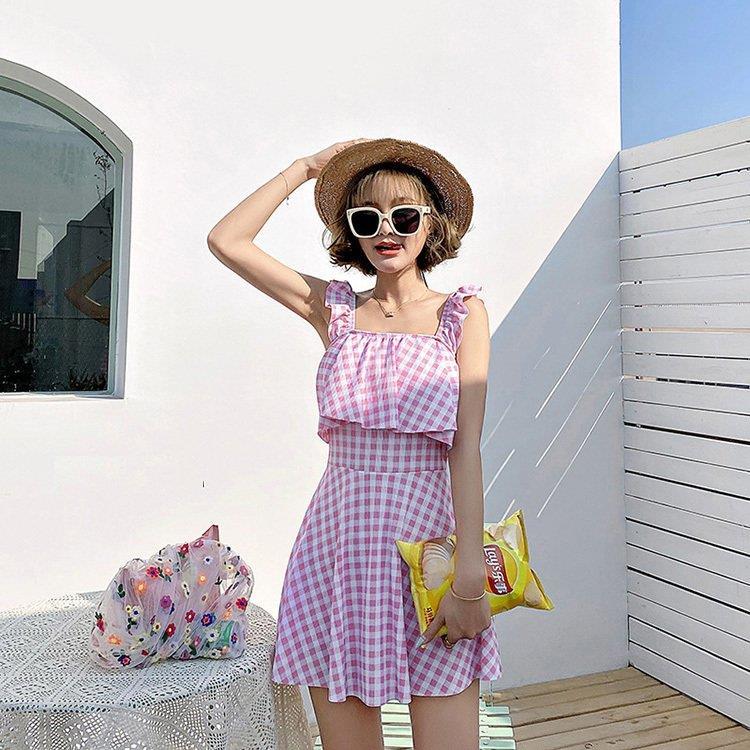 いいね❤️familiar 水色 半袖 ワンピース 130cm いいね❤️familiar 水色 半袖 ワンピース 130cm ワンピース