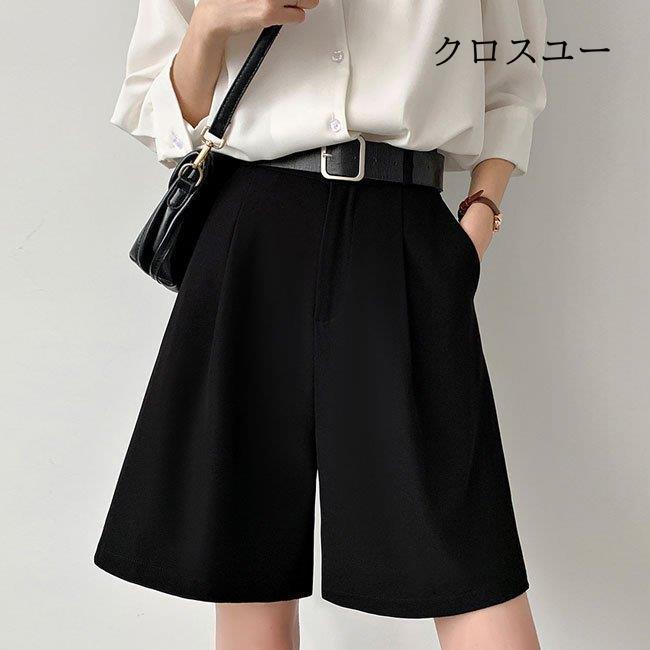 新品正規品【V12/ L】ウェストゴム　ハーフパンツ　着心地抜群　ストレッチ 楽天市場】ハーフパンツ（ブランドV12）（スポーツ・アウトドア