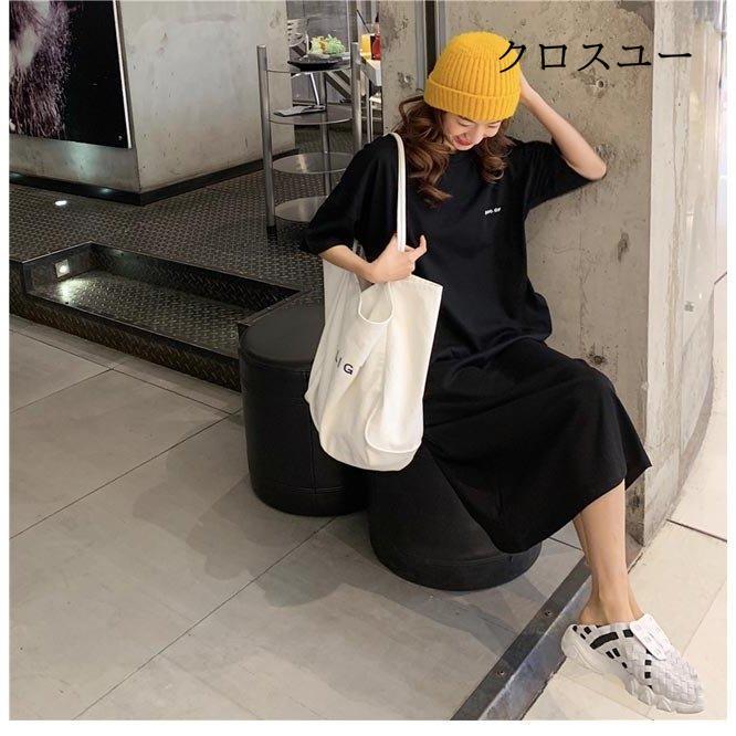 新品未使用　MM6 シャツワンピース 体型カバー 春夏に◎ ゆるシルエット 新品未使用 MM6 シャツワンピース 体型カバー 春夏に◎ ゆる