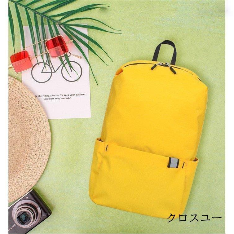 熱販売 ビジネスバッグ ビジネスリュック ビジネスバッグ メンズ レディース リュック ビジネスリュック ビジネスバッグ メンズ レディース リュック 鞄 バッグ リュックサック 安い 大容量 おしゃれ Pc対応 出張 営業 通勤 シンプル Www Threeriversofs Com