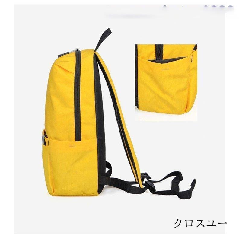 熱販売 ビジネスバッグ ビジネスリュック ビジネスバッグ メンズ レディース リュック ビジネスリュック ビジネスバッグ メンズ レディース リュック 鞄 バッグ リュックサック 安い 大容量 おしゃれ Pc対応 出張 営業 通勤 シンプル Www Threeriversofs Com