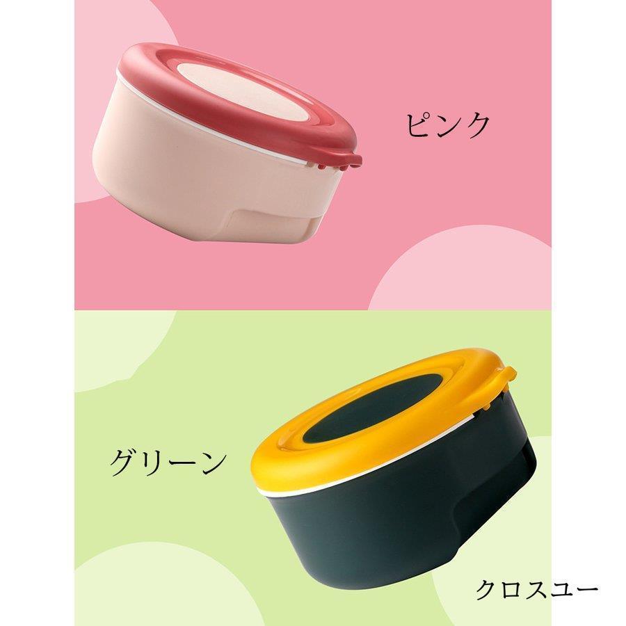 大放出セール 調味料入れ 調味料容器 スパイス容器 4コマ 収納ケース キッチン収納 台所用品 使いやすい おしゃれ 保存容器 スパイスボトル 塩コショウ入れ 胡椒 香辛料 砂糖 Discoversvg Com