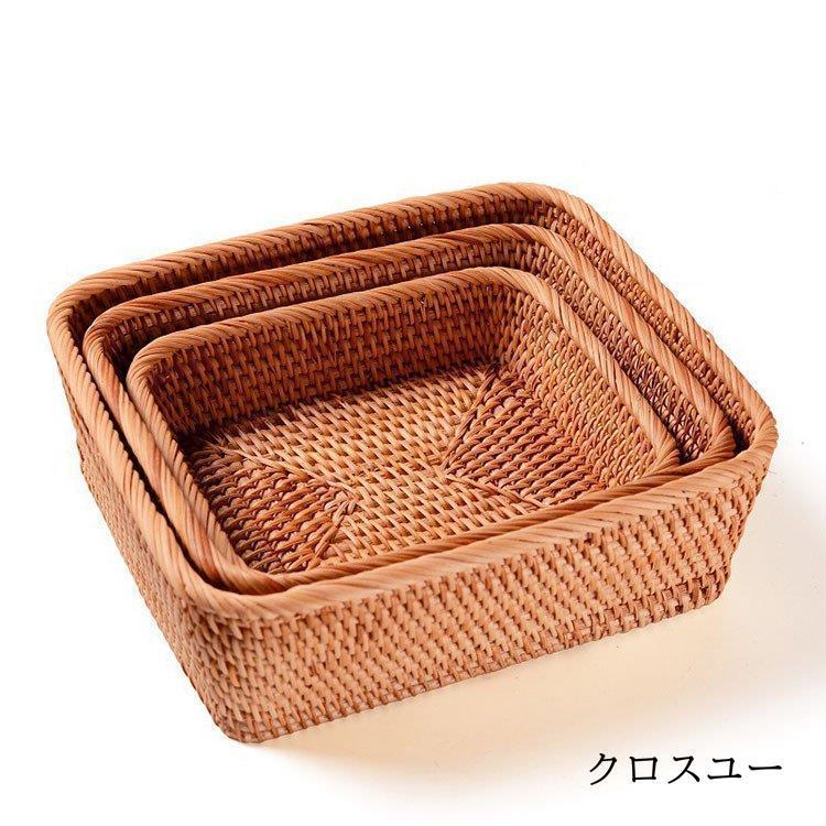 兎柄果物皿　盛り皿 お菓子皿、フルーツプレート 小物入れ　果物カゴ 兎柄果物皿 盛り皿 お菓子皿、フルーツプレート 小物入れ 果物カゴ