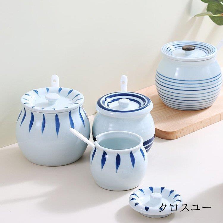 レア！CHUCKY 塩コショウ入れセット 陶器 レア！CHUCKY 塩コショウ入れ