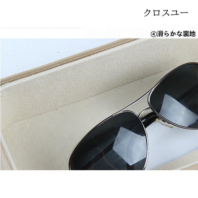 車用 ティッシュケース ティッシュボックス ティッシュカバー レジャー ケース 車内収納 便利 大 おしゃれ Jwt2609 Ifaqb1 クロスユーヤフー店 通販 Yahoo ショッピング