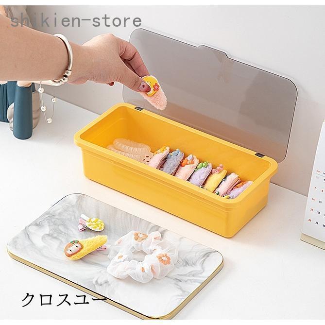 クリストフル　カトラリー保管ケース クリストフル｜クリーナー 収納ボックス