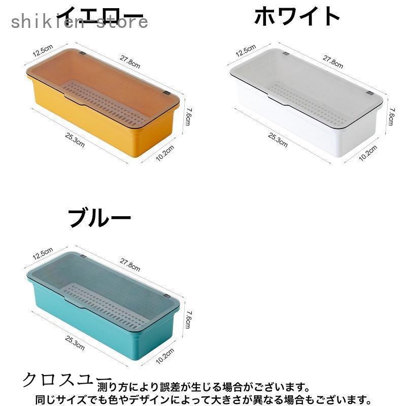 こぶた☆リバティ　カトラリーケースと巾着 既製品 『リバティ・ファブリックス 体操着入れ キューフォー