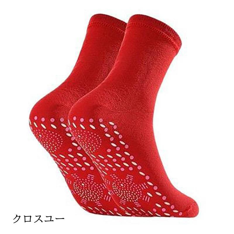 リブニットパンツ ワイドパンツ ロングボトムス 韓国風レディース 秋物 リブニット 着痩せ 体型カバー 秋冬用 通勤 お呼ばれ春パンツ ゆったり｜liangfu-105cross｜07