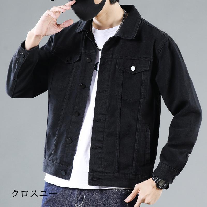 デニムジャケット　極美品✨　 Gジャン デニムライダースジャケット G-STAR RAW デニムジャケット gジャン SHORT MOTO JACKET/デニム