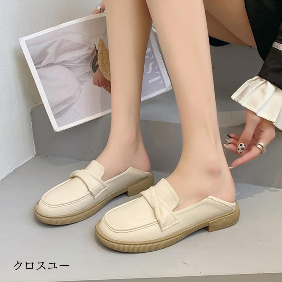 レディース　靴　スニーカー　パンプス　JURGENLEHL　fitfit　セット 本革 スニーカー SHOEL シュール 3634 E3634 3E 紐タイプ 防滑