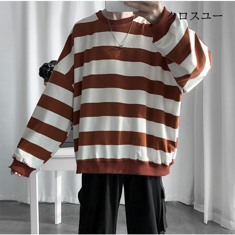 PCF APPAREL DEPARTMENT ロンT 長袖　メンズ　Mサイズ PCF APPAREL DEPARTMENT ロンT 長袖 メンズ Mサイズ 楽天市場