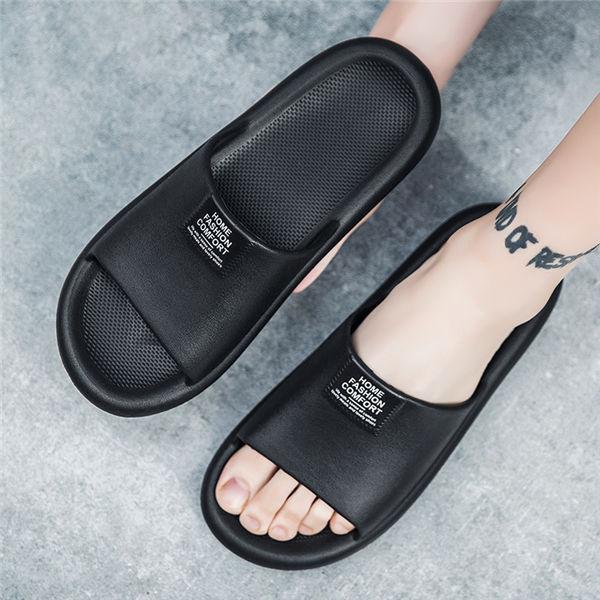 格安新品 コンフォートサンダル メンズ スリッポン アウトドア シャワーサンダル カジュアル ビーチサンダル 通気性 スリッパ 滑り止め 送料無料 Mymeii Jp