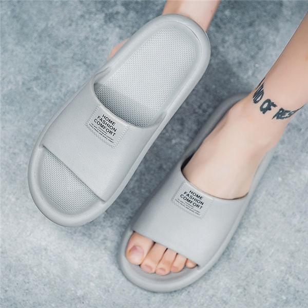 コンフォートサンダル メンズ スリッポン アウトドア シャワーサンダル