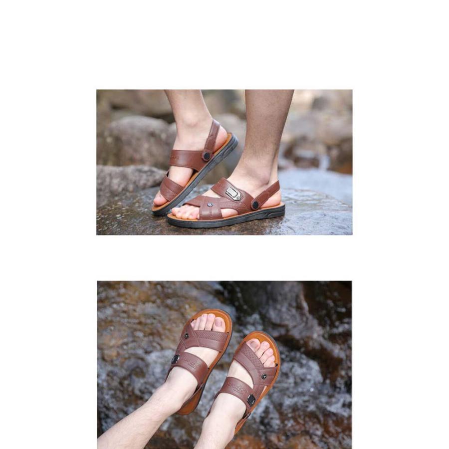 サンダル メンズ ビーチサンダル トングサンダル スリッパ 靴 シューズ