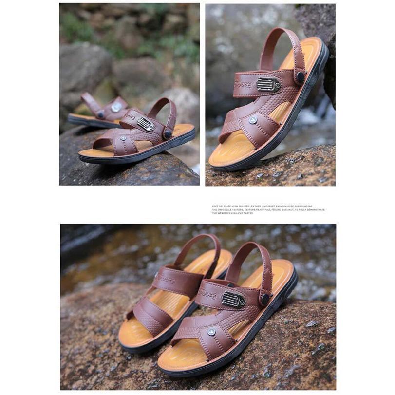 サンダル メンズ ビーチサンダル トングサンダル スリッパ 靴 シューズ