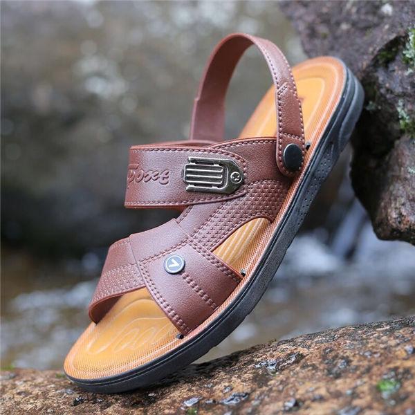 サンダル メンズ ビーチサンダル トングサンダル スリッパ 靴 シューズ