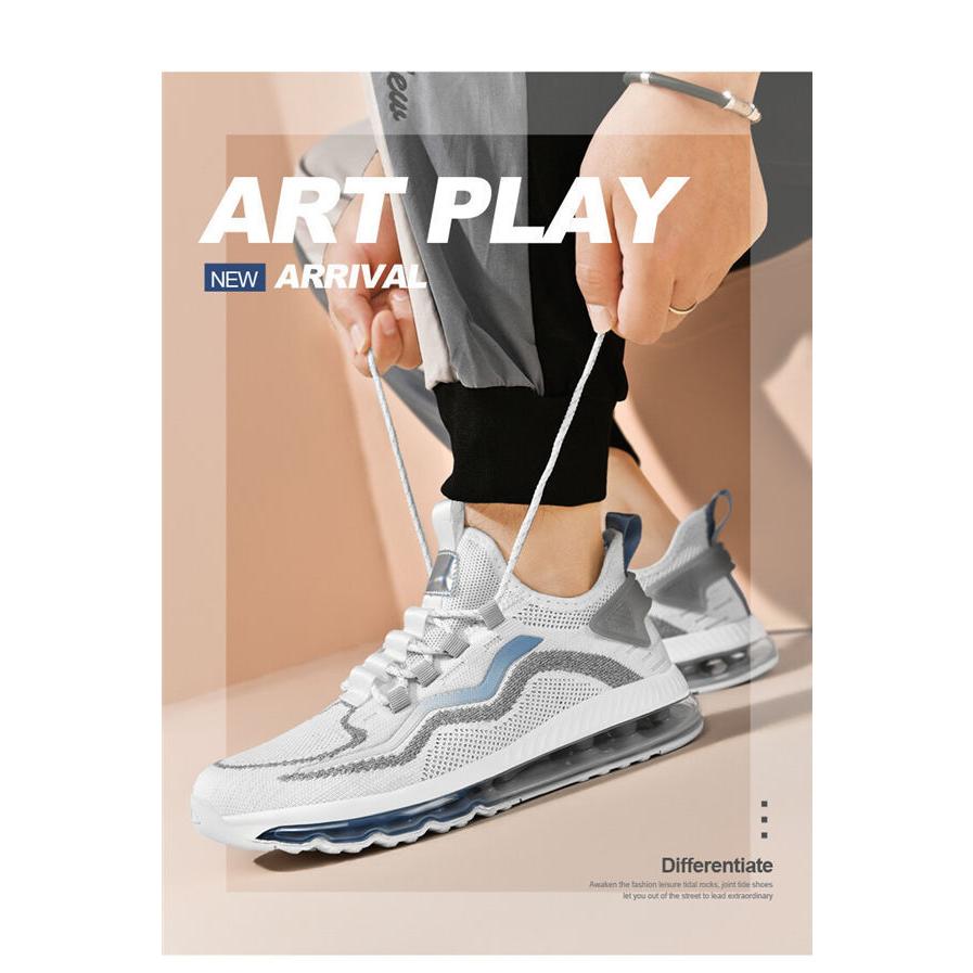 スニーカー メンズ スニーカー 運動靴 通学靴 ウォーキングシューズ 夏 滑り止め スニーカー 疲れない 履きやすい 痛くない おしゃれ 歩きやすい Fkwwqyd 良心ストア 通販 Yahoo ショッピング