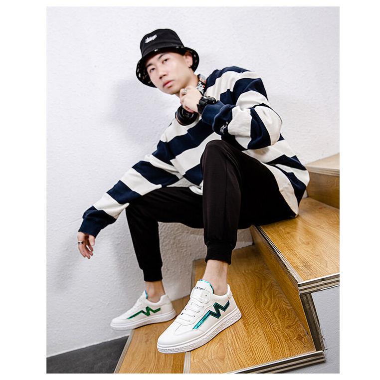 スニーカー メンズ 白 スニーカー 夏 滑り止め ウォーキングシューズ スニーカー 疲れない 履きやすい 痛くない おしゃれ 歩きやすい Fkwwqyd 良心ストア 通販 Yahoo ショッピング