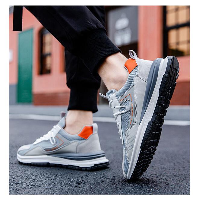 スクレーパー すなわち 恐怖 スニーカー 疲れ ない メンズ Pmg Patent Jp