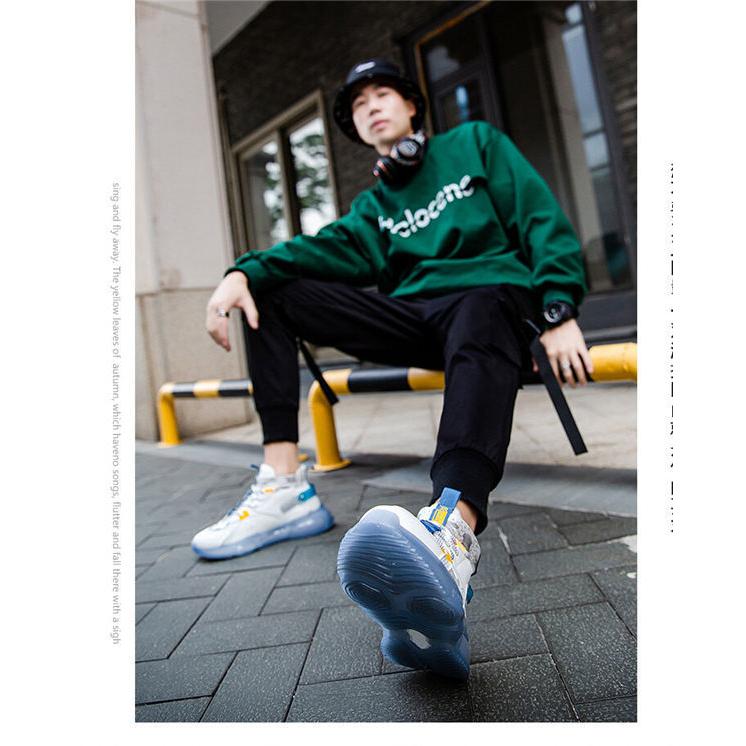 スニーカー メンズ 白 スニーカー 黒 スニーカー 夏 滑り止め スニーカー 疲れない 履きやすい 痛くない おしゃれ 歩きやすい 運動靴 通学靴 Fkwwqyd 良心ストア 通販 Yahoo ショッピング