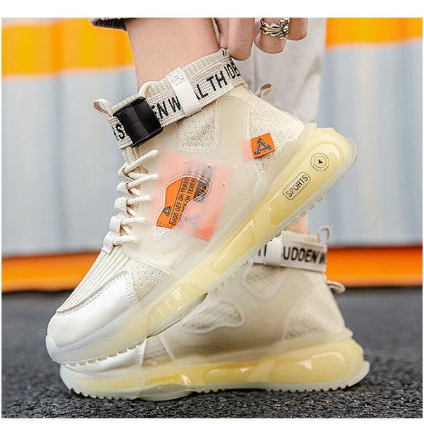 スニーカー メンズ 靴 幅広 カジュアル おしゃれ メンズスニーカー 運動靴 紳士靴 ウォーキング ランニング 通気 滑り止め 履きやすい 走れる 売れ筋ランキングも