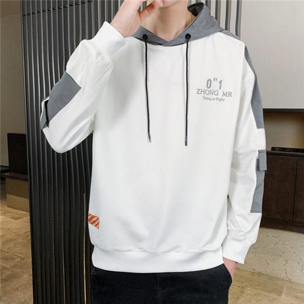 ファッション 暖色系 パーカー メンズ とれーなー ふく メンズ スウェット 服 長袖 ふく 秋服 トレーナー 柔らかい シルエット おしゃれ 運動着 春秋 送料無料 Ya0rxyxtsi Autoptrack Com