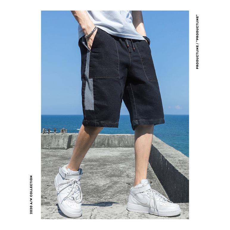 メンズハーフパンツ ハーフパンツ メンズ コーデ シルエット 夏 男 きれいめ おしゃれ かっこいい 涼しい コーデ カジュアル サマー Gkgsfpp0023 良心ストア 通販 Yahoo ショッピング