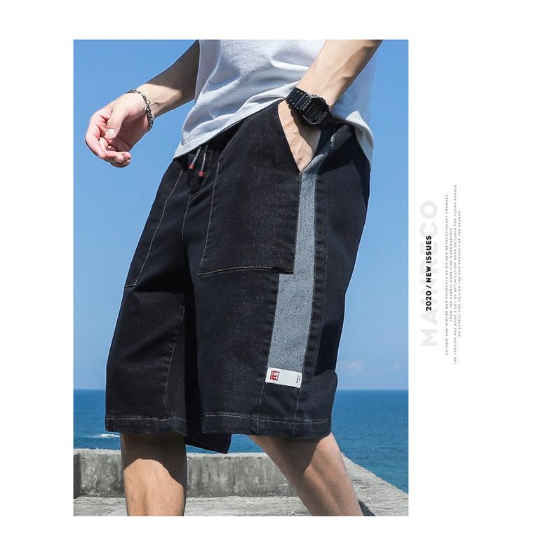 メンズハーフパンツ ハーフパンツ メンズ コーデ シルエット 夏 男 きれいめ おしゃれ かっこいい 涼しい コーデ カジュアル サマー Gkgsfpp0023 良心ストア 通販 Yahoo ショッピング