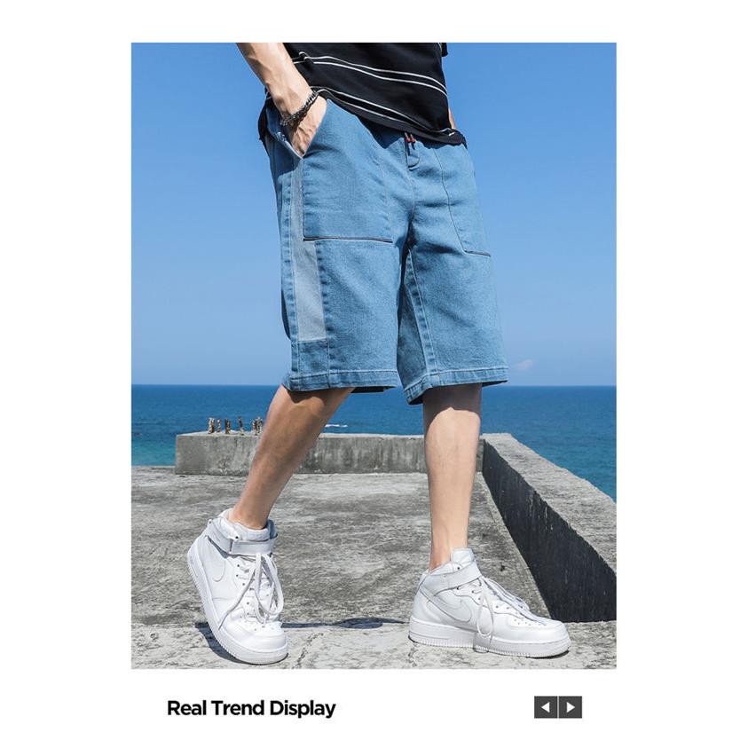 メンズハーフパンツ ハーフパンツ メンズ コーデ シルエット 夏 男 きれいめ おしゃれ かっこいい 涼しい コーデ カジュアル サマー Gkgsfpp0023 良心ストア 通販 Yahoo ショッピング