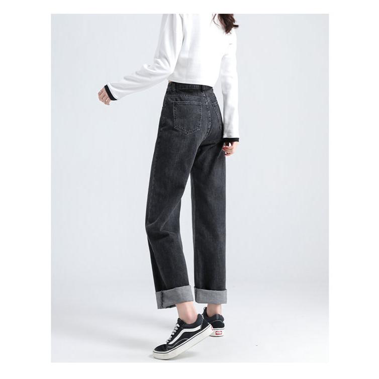 デニムワイドパンツ レディース ワイドパンツ デニムパンツ ボトムス