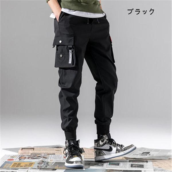 ジーフォア ゴルフ メンズ パンツ ロングパンツ カーゴパンツ 春夏 新品 楽天市場】アディダス ゴルフウェア ロングパンツ 春 夏