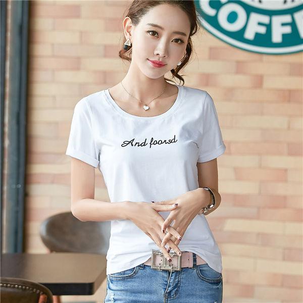 大人も着やすいシンプルファッション 大きいサイズ ゆったり カジュアル 大きめ カットソー レディース Tシャツ トップス かわいい 大人 Tシャツ 半袖 レディース Tシャツ 人気 送料無料 流行 半袖 サイズ 2xl Www Sustentec Com Br