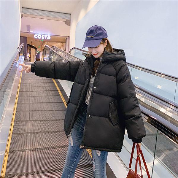 中綿ジャケット レディース ダウン綿コート ジャケット 中綿