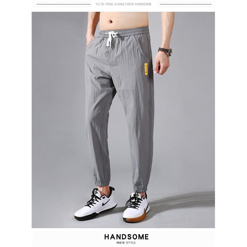 メンズジョガーパンツ 3XL グレー ドライテック トレーニング ランニング メンズジョガーパンツ 3XL グレー ドライテック トレーニング