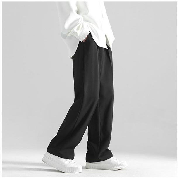 ズボン　ホワイト　S 新品　フォロー割-200円 楽天市場】ミズノ スクラブパンツ ズボン MZ-0402 男女兼用 透け防止