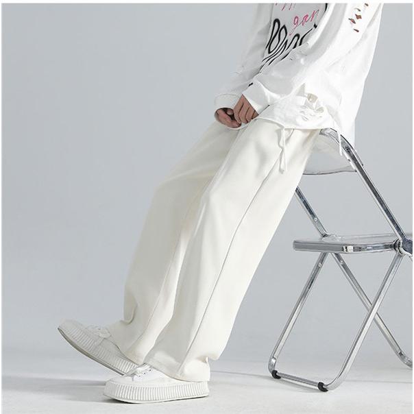 ズボン　ホワイト　S 新品　フォロー割-200円 楽天市場】ミズノ スクラブパンツ ズボン MZ-0402 男女兼用 透け防止