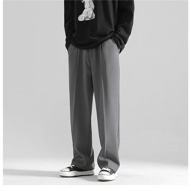 improves デニムパンツ メンズ SIDEWAY STANCE サイドウェイ