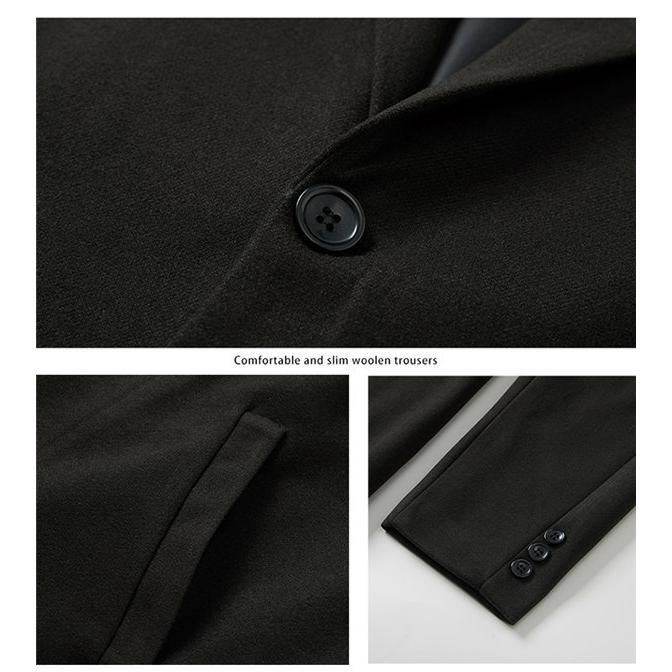 ジャケット メンズ テーラードジャケット ブレザー カジュアル スリム