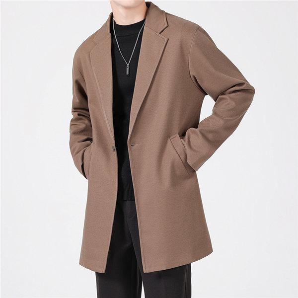 テーラードジャケット メンズ 紳士ジャケット 紳士 ブレザー