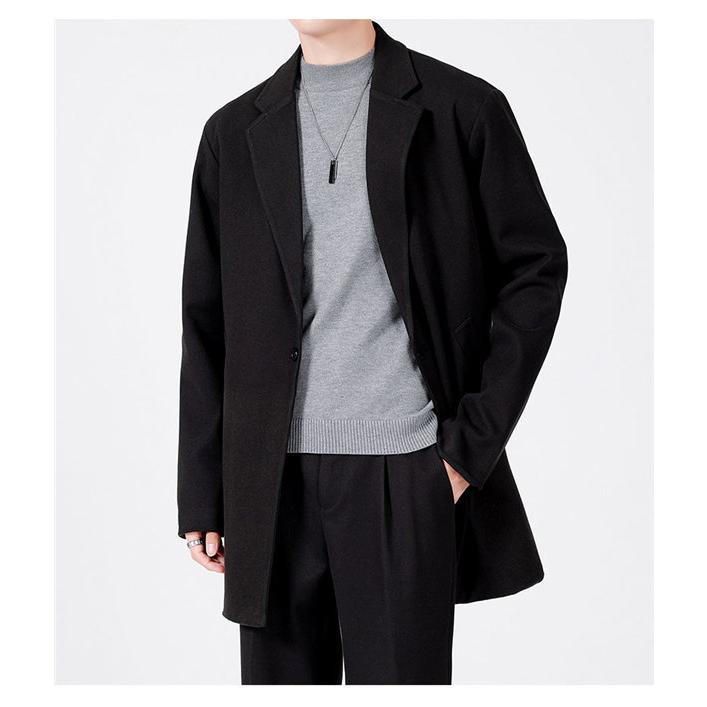 テーラードジャケット メンズ 紳士ジャケット 紳士 ブレザー